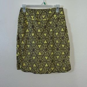 Baleaf Skirt Size M